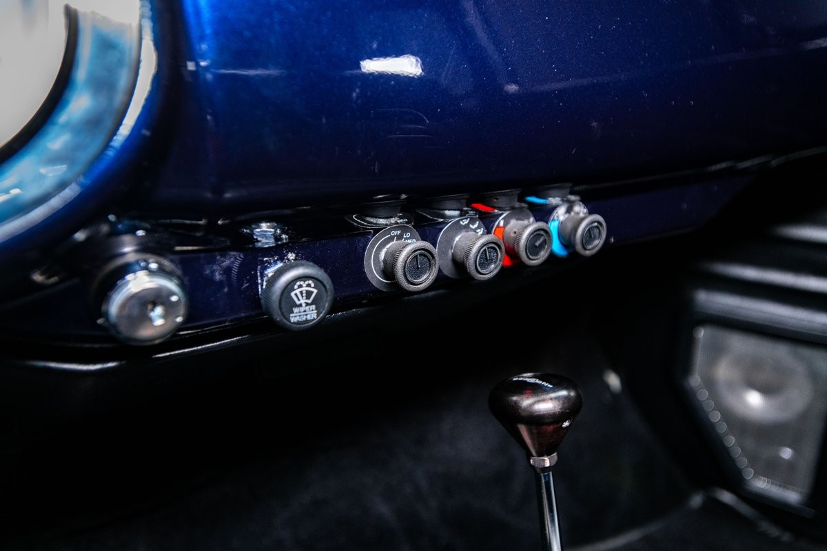 Chevrolet-3100-1955-Pickup-Truck-34