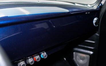 Chevrolet-3100-1955-Pickup-Truck-35