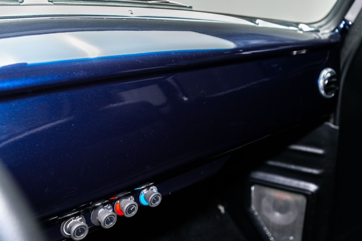 Chevrolet-3100-1955-Pickup-Truck-35