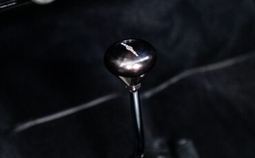 Chevrolet-3100-1955-Pickup-Truck-36