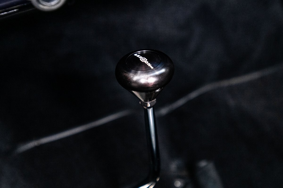 Chevrolet-3100-1955-Pickup-Truck-36