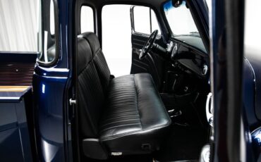 Chevrolet-3100-1955-Pickup-Truck-37