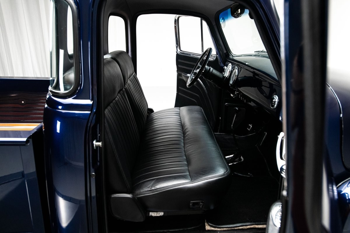 Chevrolet-3100-1955-Pickup-Truck-37