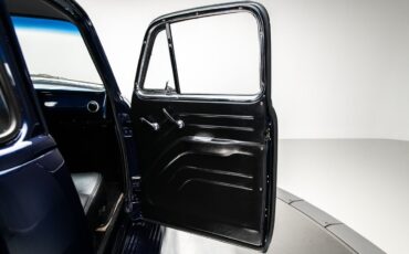 Chevrolet-3100-1955-Pickup-Truck-38