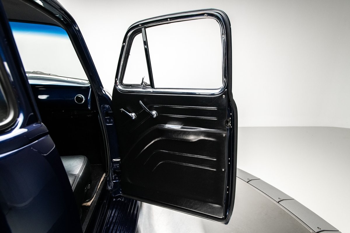 Chevrolet-3100-1955-Pickup-Truck-38