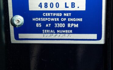 Chevrolet-3100-1955-Pickup-Truck-39