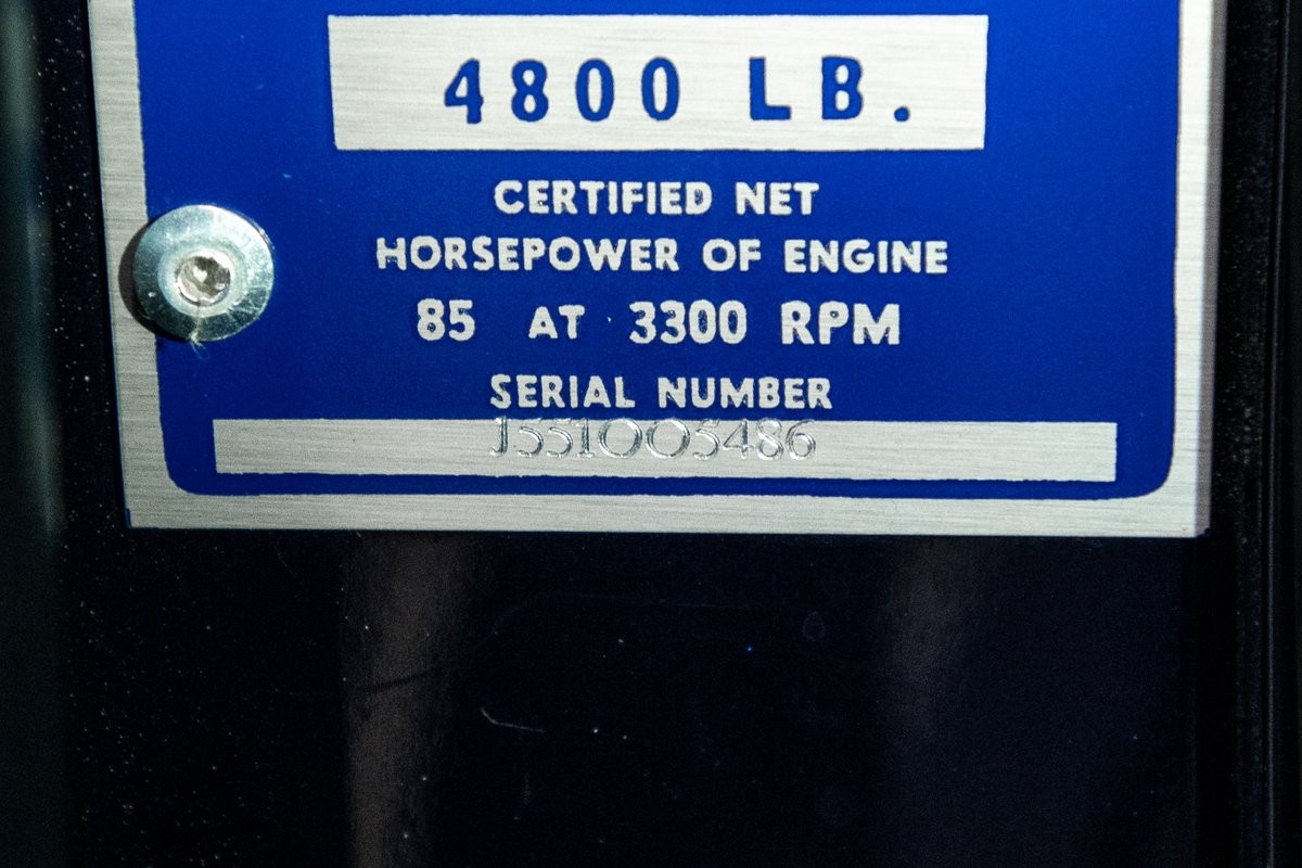 Chevrolet-3100-1955-Pickup-Truck-39