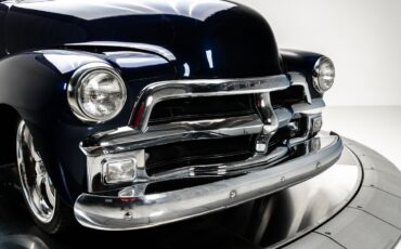 Chevrolet-3100-1955-Pickup-Truck-4