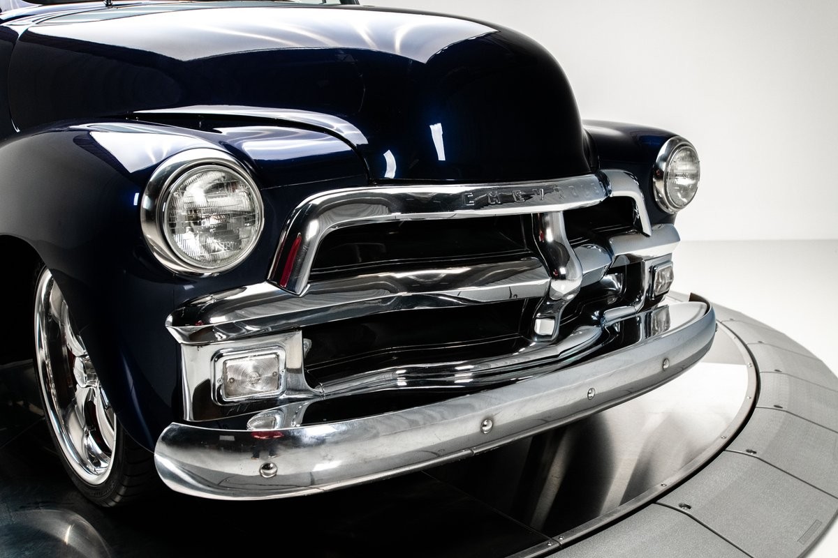 Chevrolet-3100-1955-Pickup-Truck-4