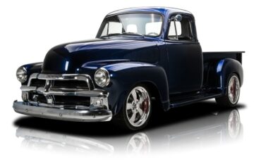 Chevrolet-3100-1955-Pickup-Truck
