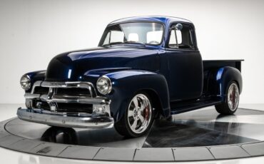 Chevrolet-3100-1955-Pickup-Truck-5