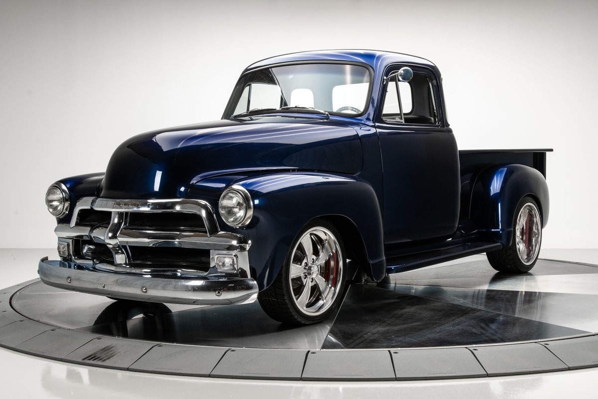Chevrolet-3100-1955-Pickup-Truck-5
