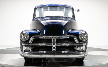 Chevrolet-3100-1955-Pickup-Truck-6