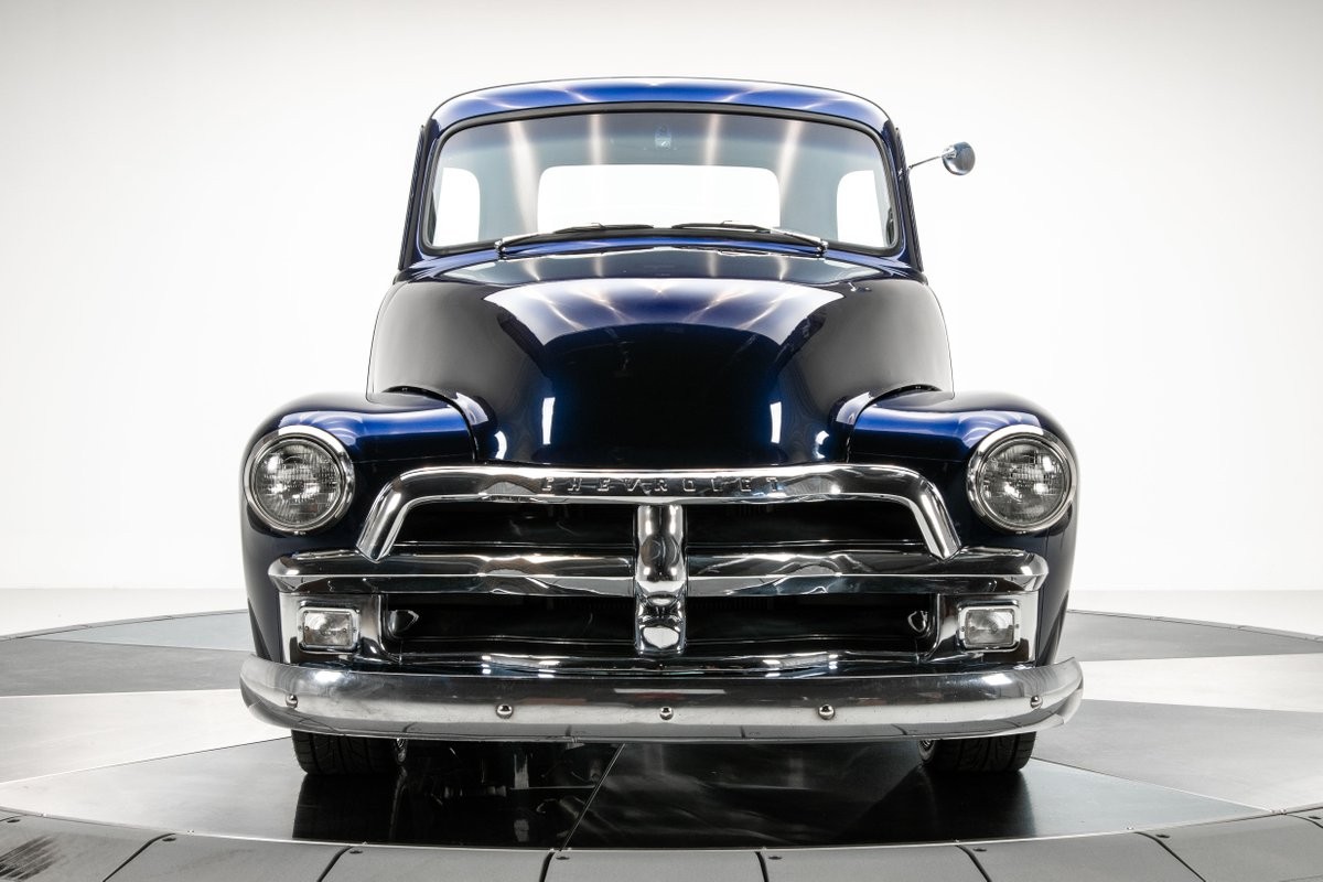 Chevrolet-3100-1955-Pickup-Truck-6
