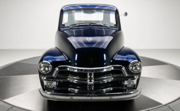 Chevrolet-3100-1955-Pickup-Truck-7