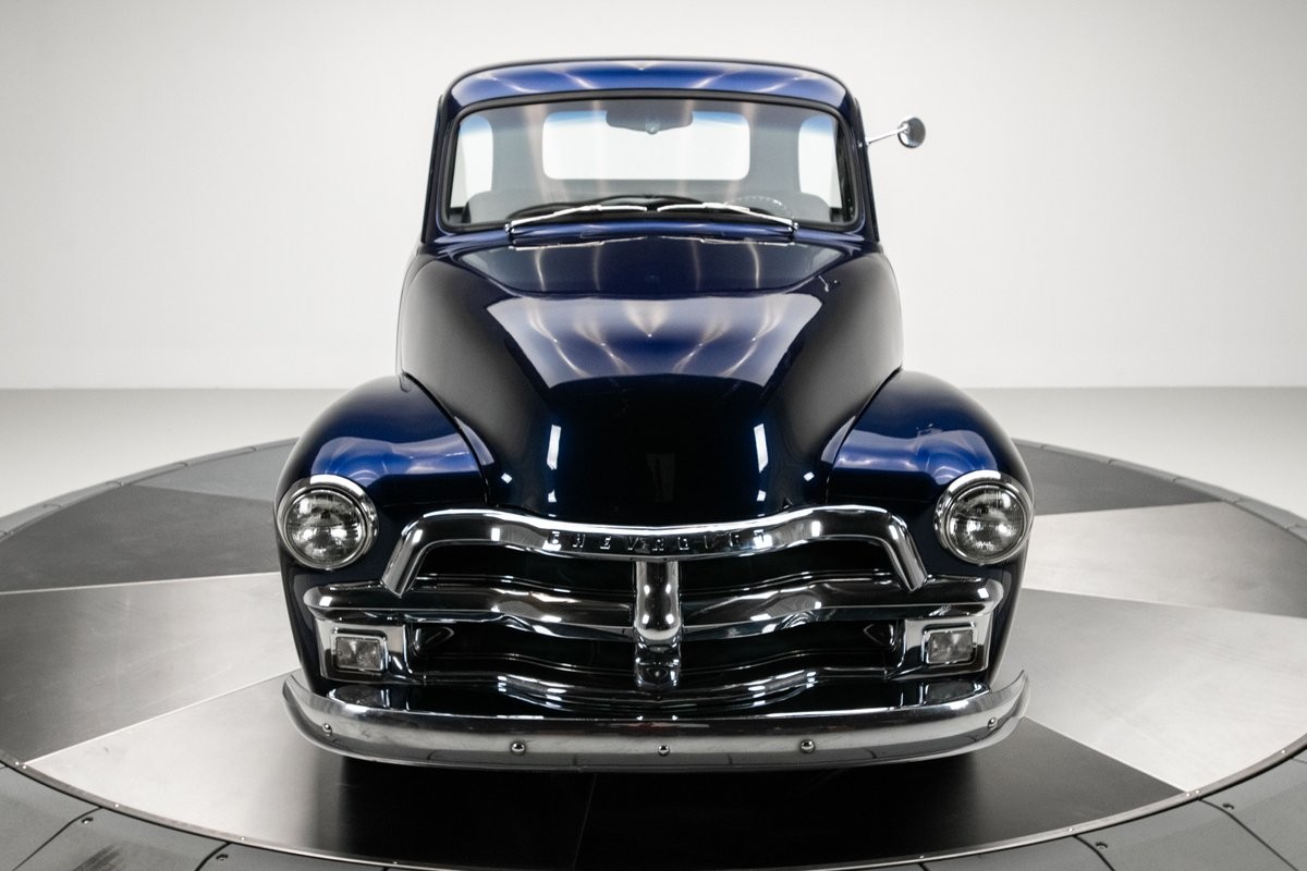 Chevrolet-3100-1955-Pickup-Truck-7