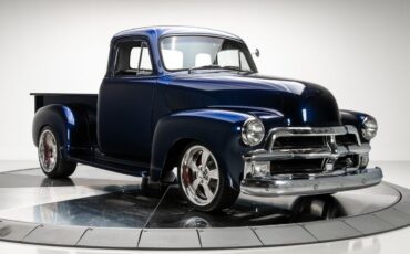 Chevrolet-3100-1955-Pickup-Truck-8