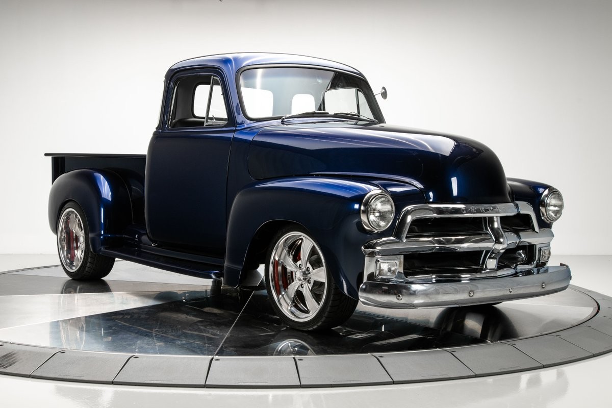 Chevrolet-3100-1955-Pickup-Truck-8