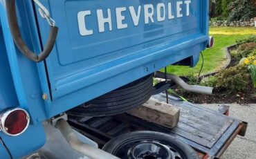 Chevrolet-3100-1955-blue-1