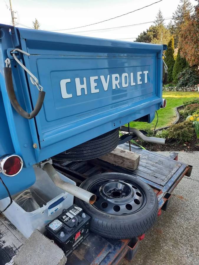 Chevrolet-3100-1955-blue-1