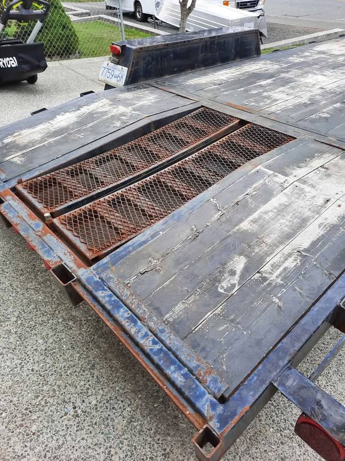 Chevrolet-3100-1955-blue-10