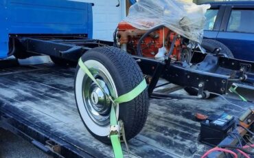 Chevrolet-3100-1955-blue-2