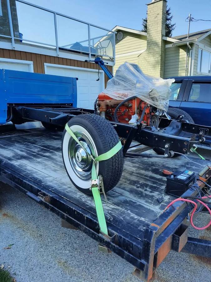 Chevrolet-3100-1955-blue-2