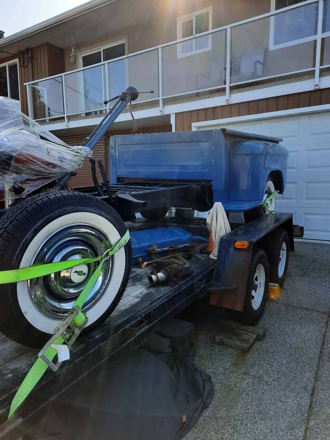 Chevrolet-3100-1955-blue-3