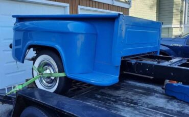 Chevrolet-3100-1955-blue