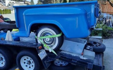 Chevrolet-3100-1955-blue-4