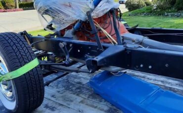 Chevrolet-3100-1955-blue-5