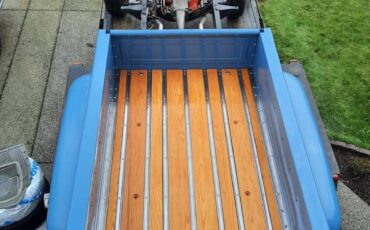 Chevrolet-3100-1955-blue-6