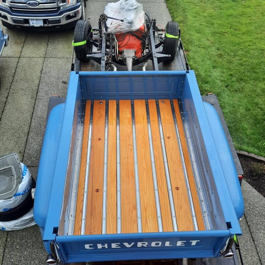 Chevrolet-3100-1955-blue-6