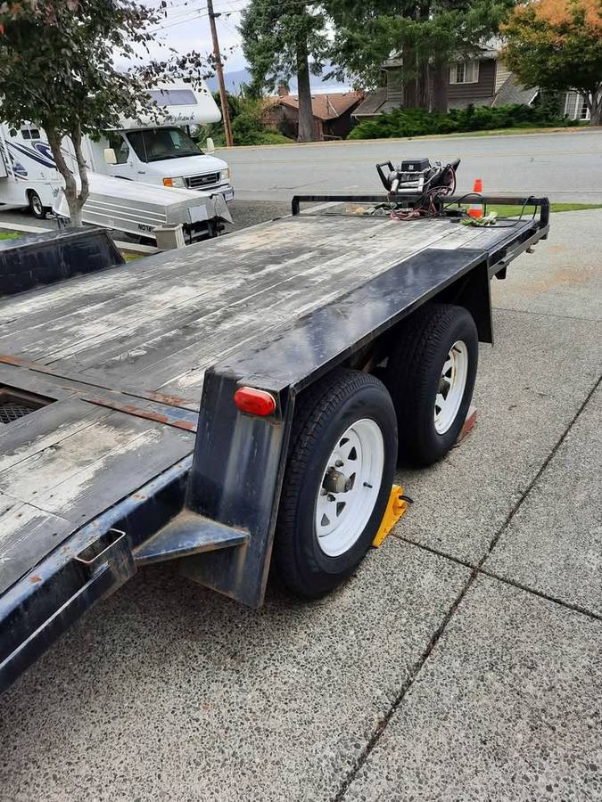 Chevrolet-3100-1955-blue-7