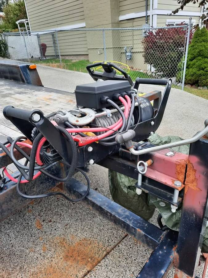 Chevrolet-3100-1955-blue-8