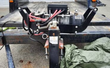 Chevrolet-3100-1955-blue-9