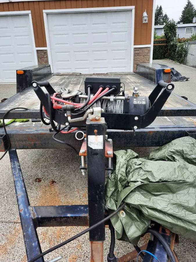 Chevrolet-3100-1955-blue-9