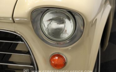 Chevrolet-3100-1956-Beige-Saddle-27