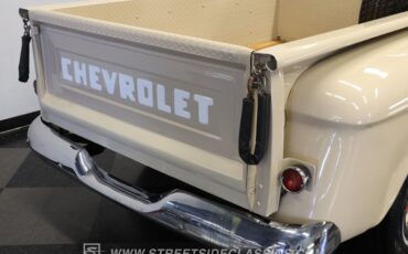 Chevrolet-3100-1956-Beige-Saddle-30