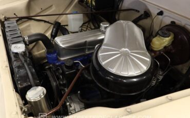 Chevrolet-3100-1956-Beige-Saddle-36