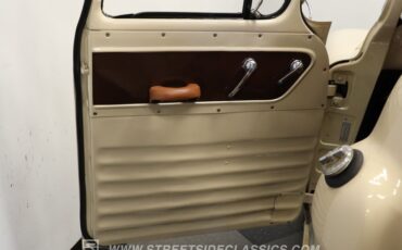 Chevrolet-3100-1956-Beige-Saddle-39
