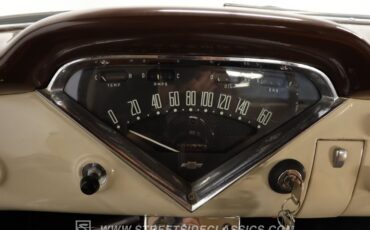 Chevrolet-3100-1956-Beige-Saddle-42