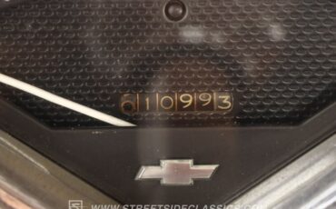 Chevrolet-3100-1956-Beige-Saddle-43