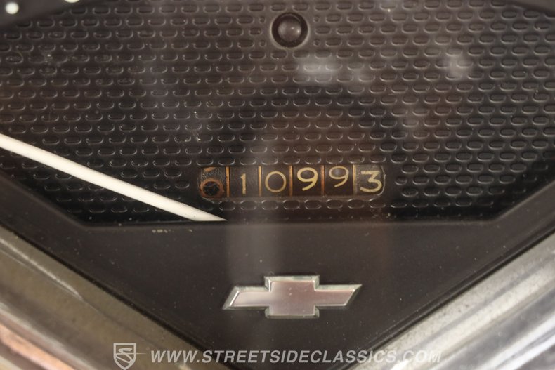 Chevrolet-3100-1956-Beige-Saddle-43