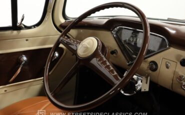 Chevrolet-3100-1956-Beige-Saddle-44