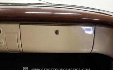 Chevrolet-3100-1956-Beige-Saddle-45