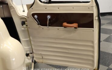 Chevrolet-3100-1956-Beige-Saddle-46