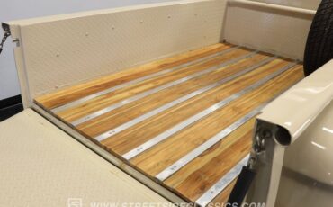 Chevrolet-3100-1956-Beige-Saddle-49