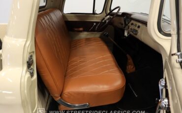 Chevrolet-3100-1956-Beige-Saddle-7