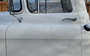 Chevrolet-3100-1957-1